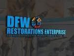 commercial-mold-remediation