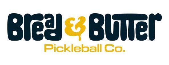bnbpickleball-com-10-off-all-products-big-0