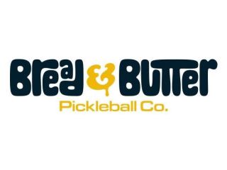 bnbpickleball-com-10-off-all-products-small-0