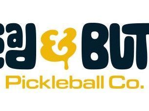 bnbpickleball-com-10-off-all-products