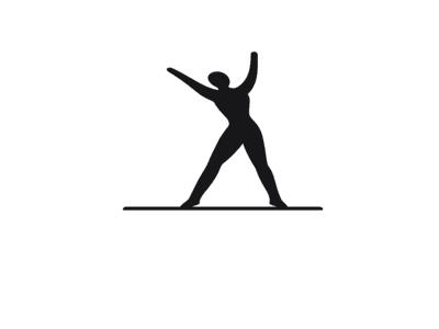 find-a-fitness-instructor-near-me-professional-physical-trainer