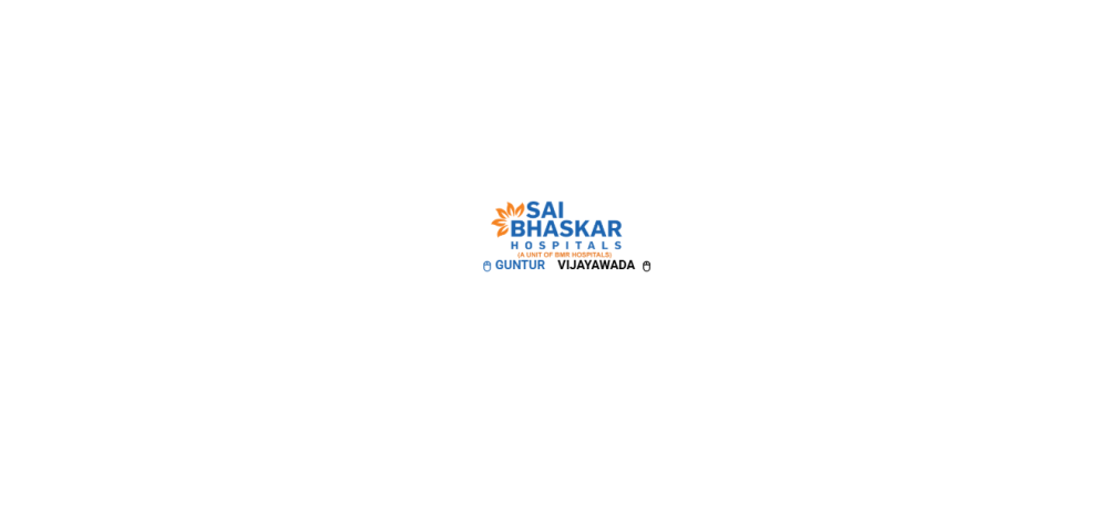 best-orthopedic-surgeon-in-guntur-big-0