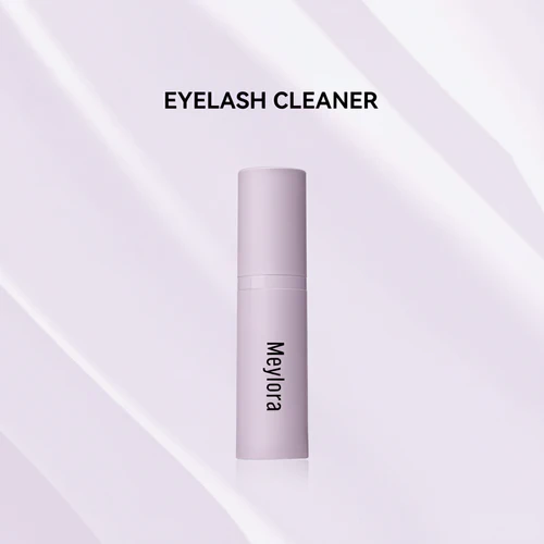 lash-extensions-magnetic-big-2