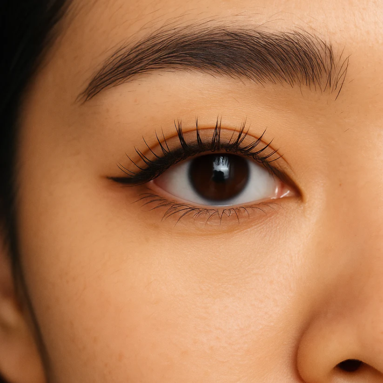 lash-extensions-magnetic-big-3
