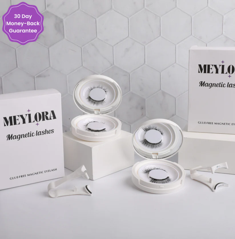 lash-extensions-magnetic-big-4