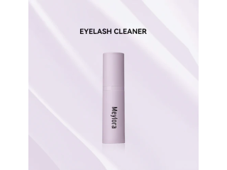 lash-extensions-magnetic-small-2