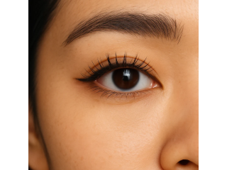 lash-extensions-magnetic-small-3