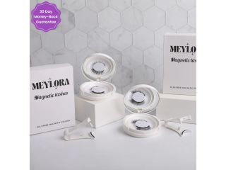 lash-extensions-magnetic-small-4