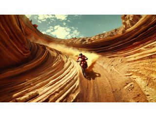 atv-rentals-st-george-utah-explore-sand-hollow-trails-small-0