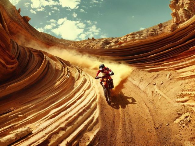 atv-rentals-st-george-utah-explore-sand-hollow-trails