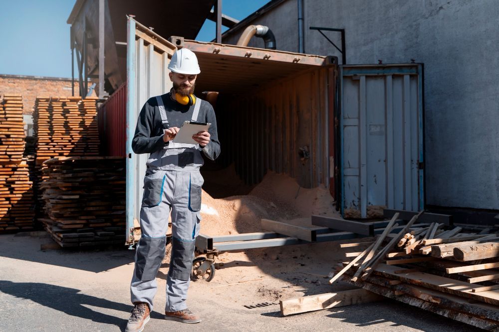 custom-adu-construction-services-for-stylish-living-big-0