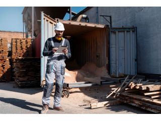 custom-adu-construction-services-for-stylish-living-small-0