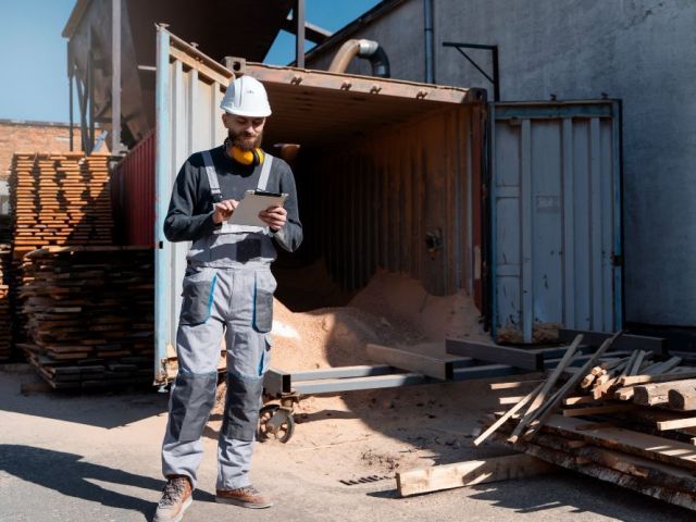 custom-adu-construction-services-for-stylish-living