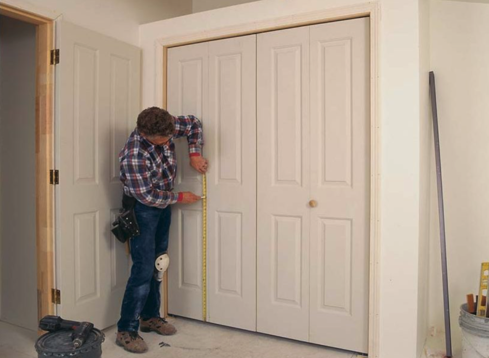 homedoorsllc-big-0