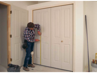 homedoorsllc-small-0