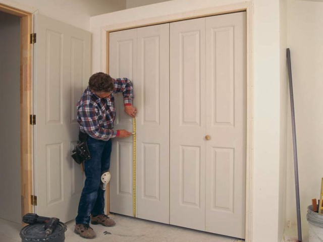 homedoorsllc
