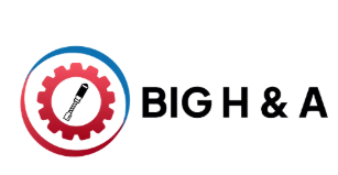 big-h-a-big-0
