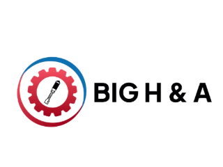 big-h-a-small-0