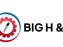 big-h-a