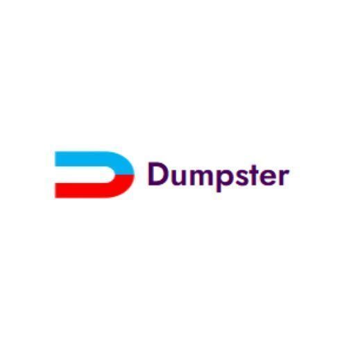 dumpster-rental-service-huntsville-al-big-0