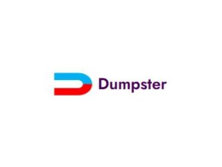 dumpster-rental-service-huntsville-al-small-0