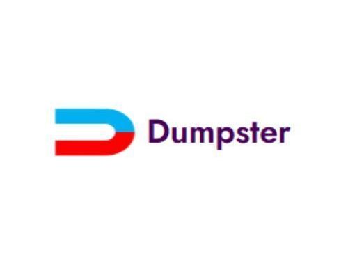 dumpster-rental-service-huntsville-al