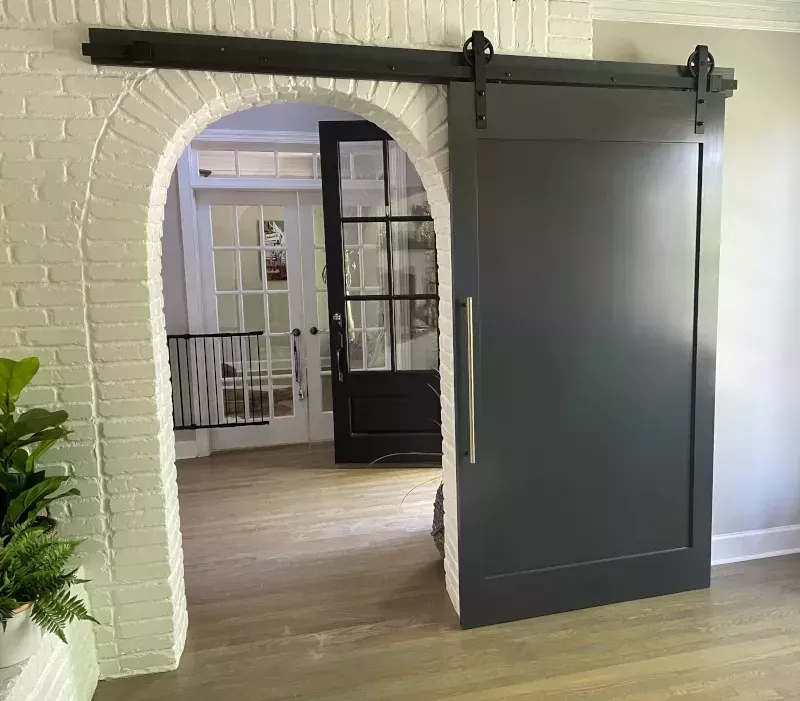 builders-barn-doors-in-tn-custom-rustic-doors-for-every-home-big-0