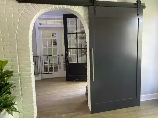 builders-barn-doors-in-tn-custom-rustic-doors-for-every-home