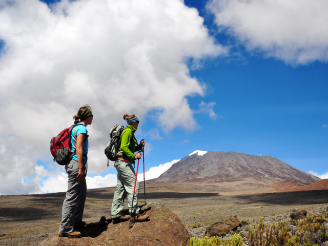 best-mount-kilimanjaro-trekking-company-for-adventure