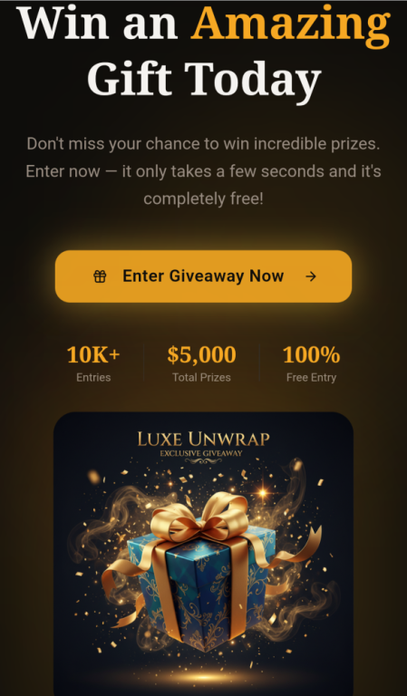 luxury-gif-giveaway-free-big-0