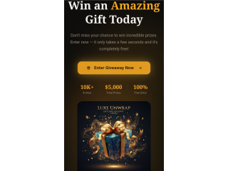luxury-gif-giveaway-free-small-0