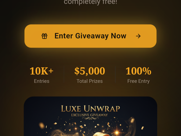 luxury-gif-giveaway-free