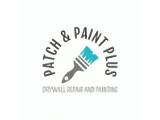 patch-paint-plus-llc-small-0