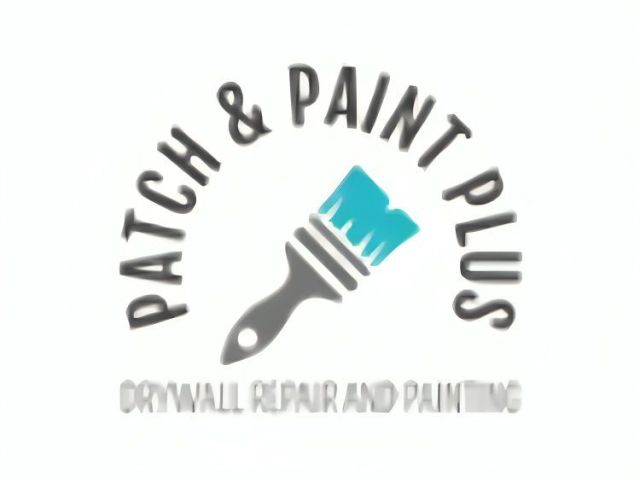 patch-paint-plus-llc