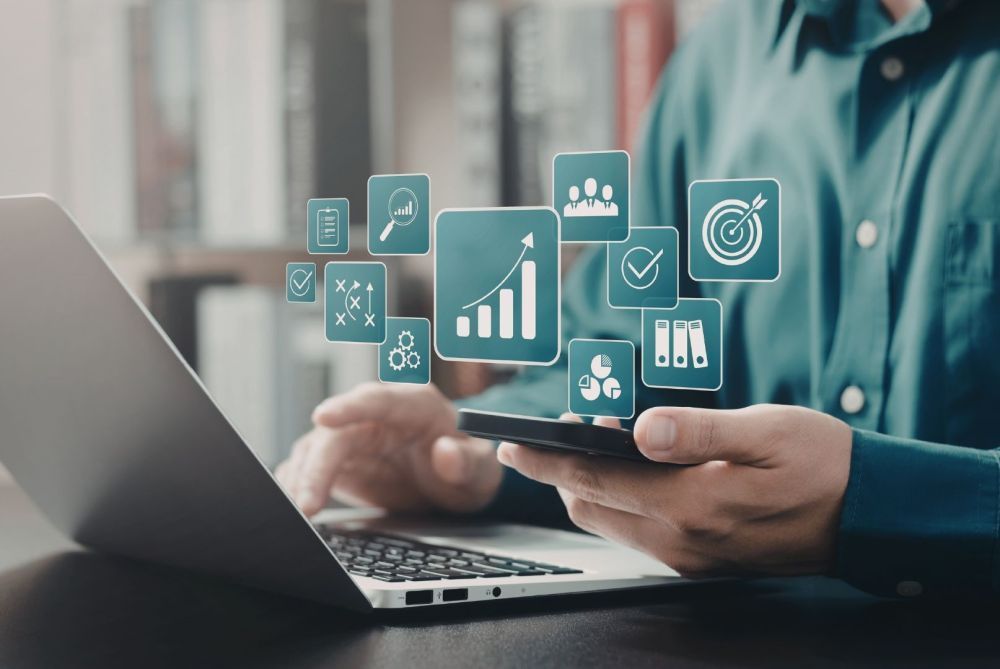 demand-generation-services-big-0