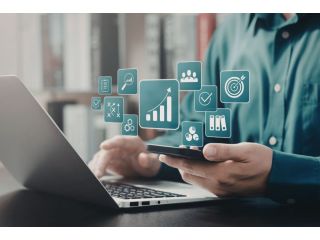 demand-generation-services-small-0