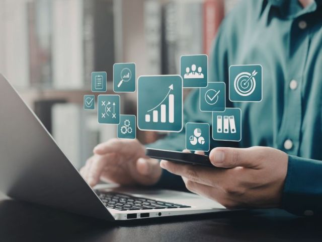 demand-generation-services