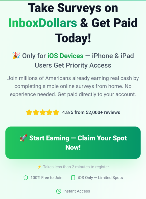 inboxdolars-make-money-online-big-0