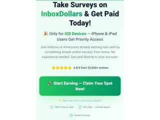 inboxdolars-make-money-online-small-0