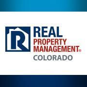 real-property-management-colorado-big-1