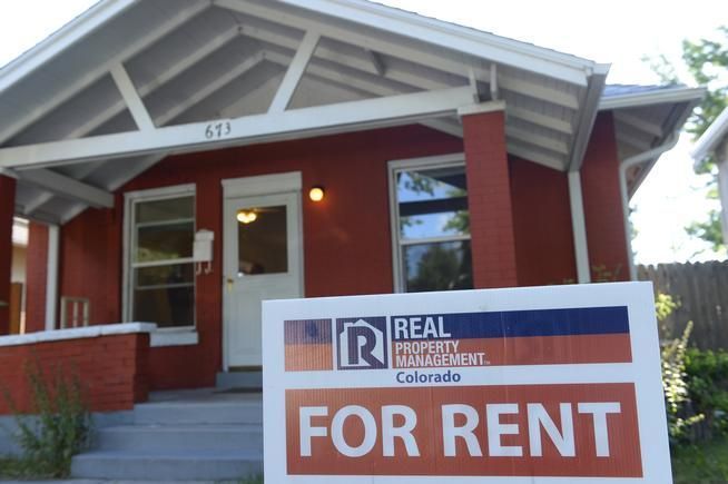 real-property-management-colorado-big-0