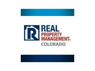 real-property-management-colorado-small-1