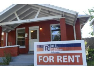 real-property-management-colorado-small-0