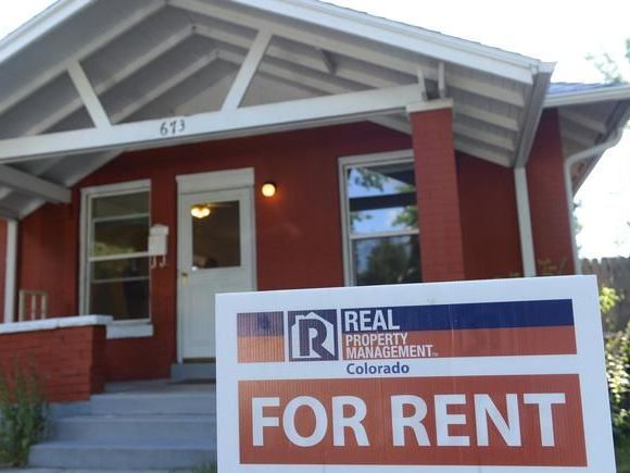 real-property-management-colorado
