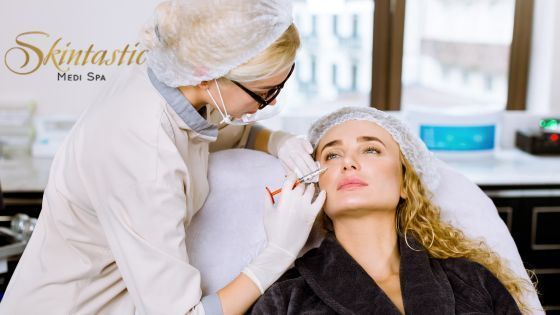 affordable-botox-in-riverside-for-younger-skin-big-0