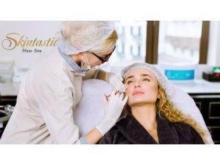 affordable-botox-in-riverside-for-younger-skin-small-0