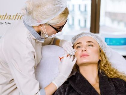 affordable-botox-in-riverside-for-younger-skin