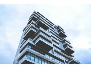 pre-handover-inspection-assurance-in-brisbane-small-0