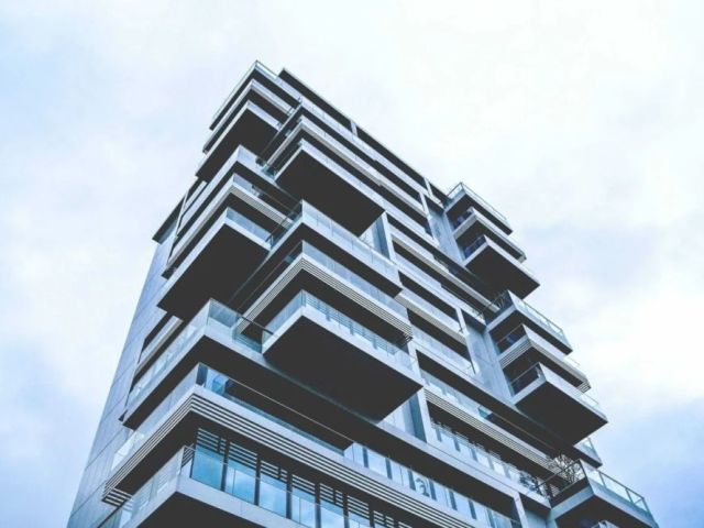 pre-handover-inspection-assurance-in-brisbane