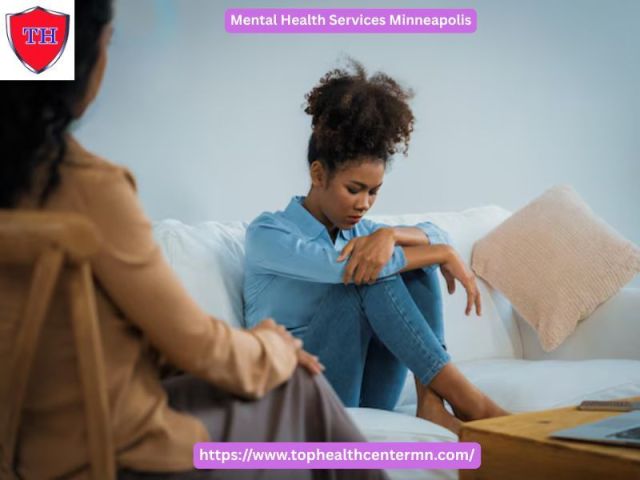 are-you-looking-for-mental-health-services-in-minneapolis
